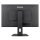 IIYAMA 27'' ProLite XU2792HSU-B6 Czarny - 1193580 - zdjęcie 6